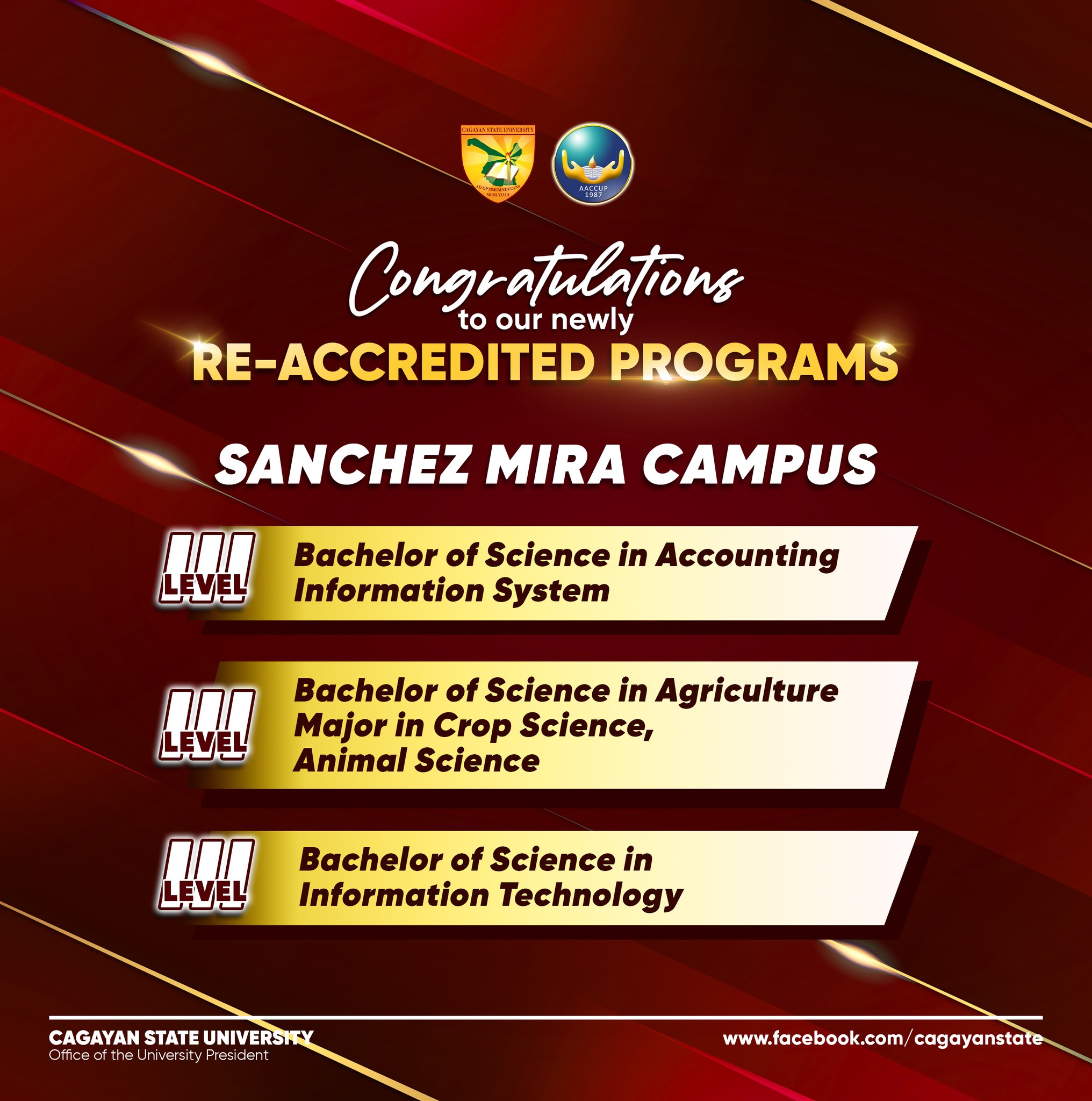 uploads/news/LEVEL 3 copy.jpg